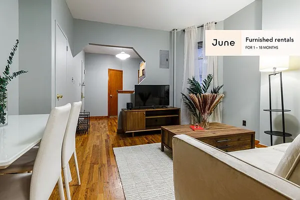 Rented by June | media 29