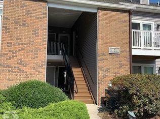 7114 Tamarron Dr #7114, Plainsboro, NJ 08536