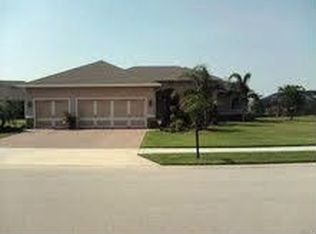 5641 Rusack Dr, Melbourne, FL 32940