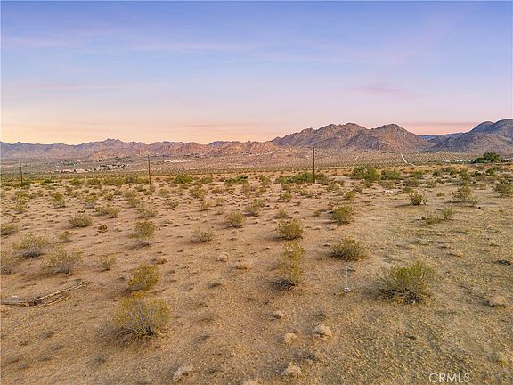 5th image of 62941 Desert Trail Dr