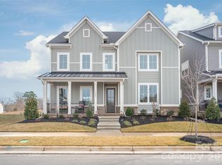 19048 Newburg Hill Rd #27, Davidson, NC 28036