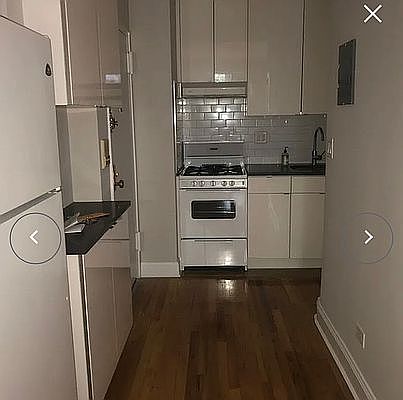 2nd image of 430 E 85th St APT 4C