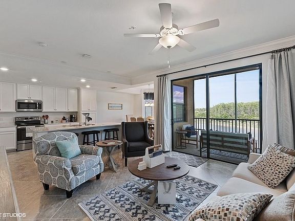 3rd image of 9584 Trevi Ct Unit 5236