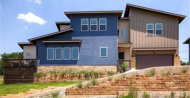 1st image of 5011 McCormick Mountain Dr