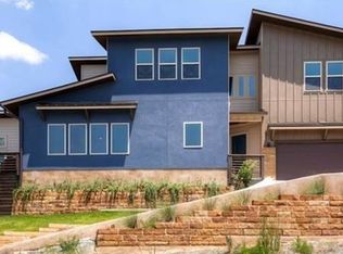 5011 McCormick Mountain Dr, Austin, TX 78734