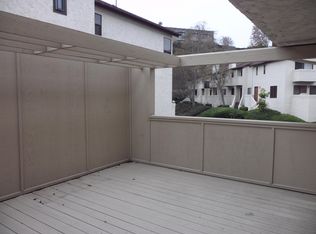 1270 River Vista Row UNIT 127, San Diego, CA 92111