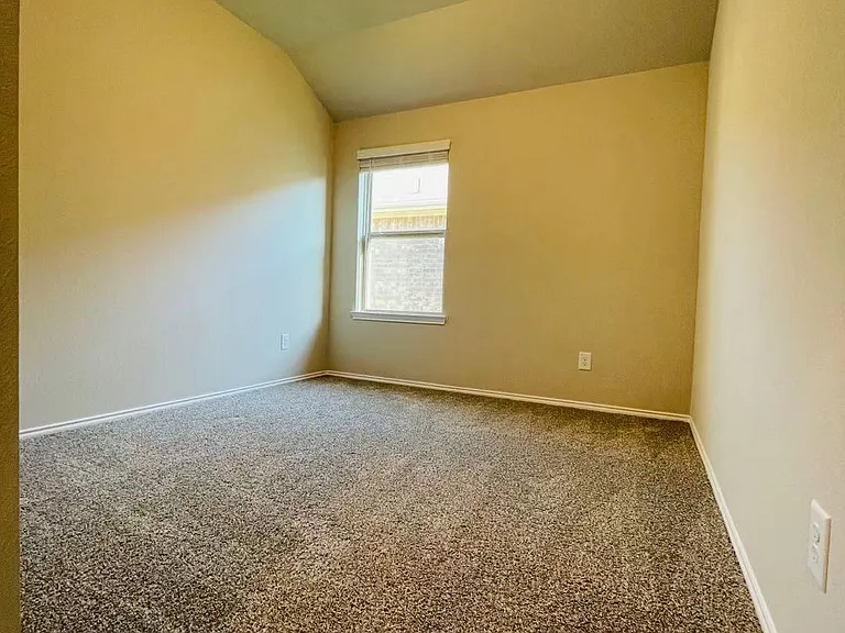 4438 Salerno Gulf Way — Photo 13