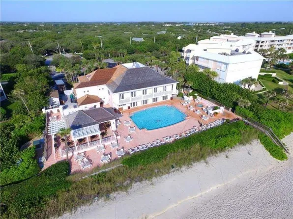 (undisclosed Address), Vero Beach, FL 32963