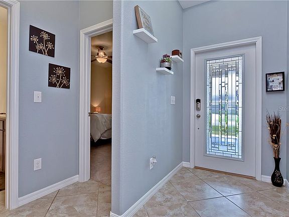 5th image of 4429 Mount Bandon Dr
