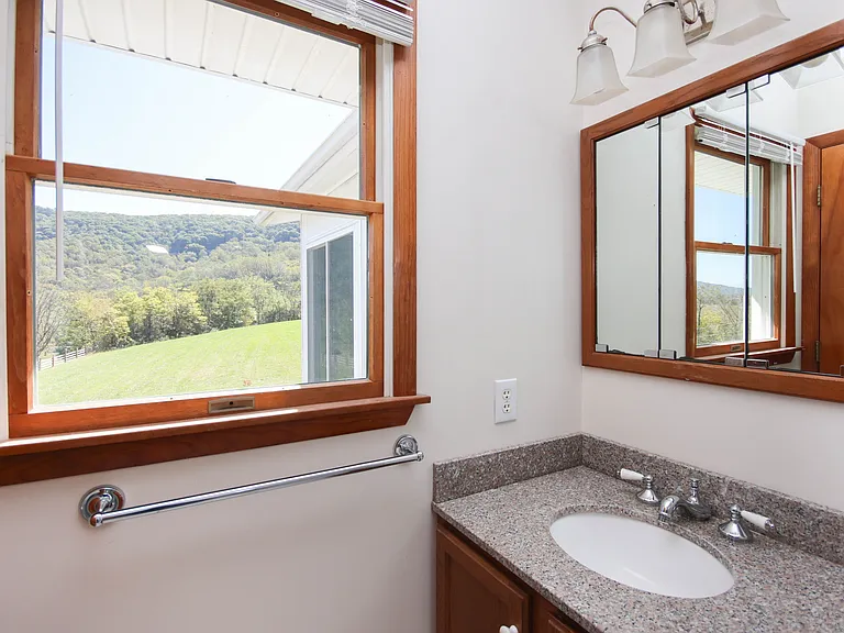 5150 Blacksburg Rd — Photo 17