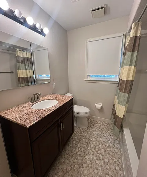 258 S State St #1R — Photo 5