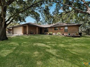 344 Ridge Crest Dr, Seguin, TX 78155