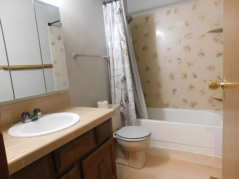 1805 Aspen St #B — Photo 12