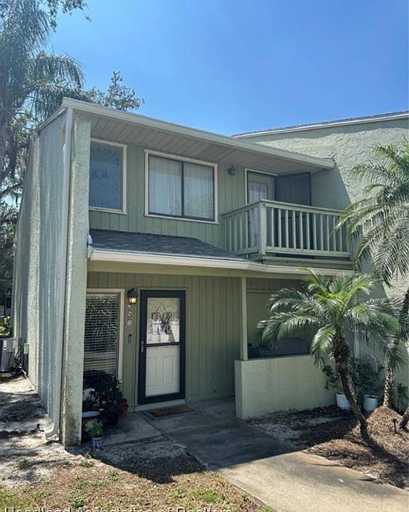 1st image of 1561 Lakeview Dr Unit 941