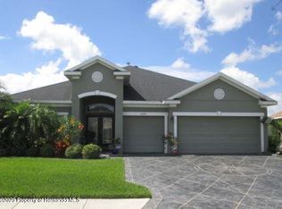 11325 78th St E, Parrish, FL 34219