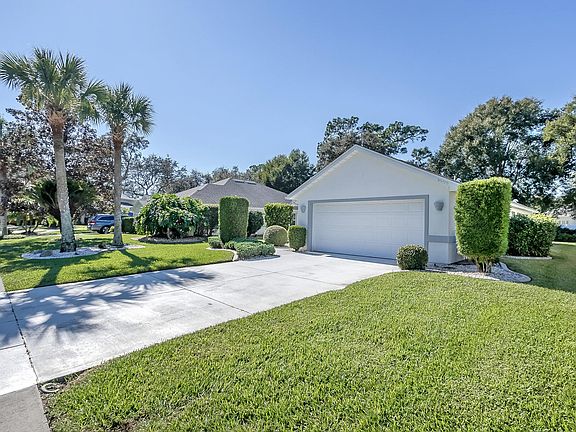 4th image of 6098 Jasmine Vine Dr