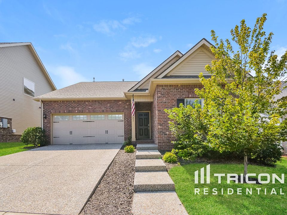 1st image of 287 Telavera Dr