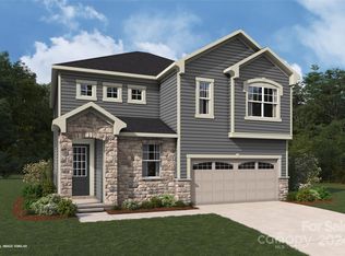 2538 Tillman St, Monroe, NC 28112