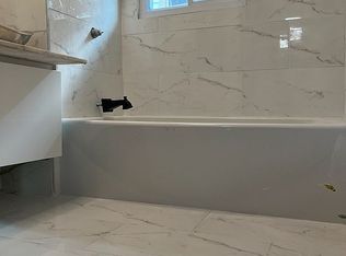 4319 Clybourne Ave, Cleveland, OH 44109