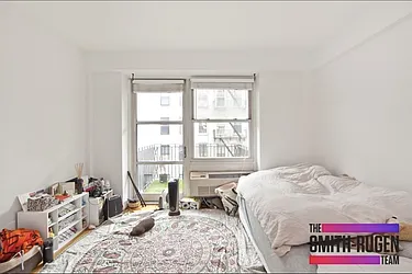 Rented by Zumper Inc
