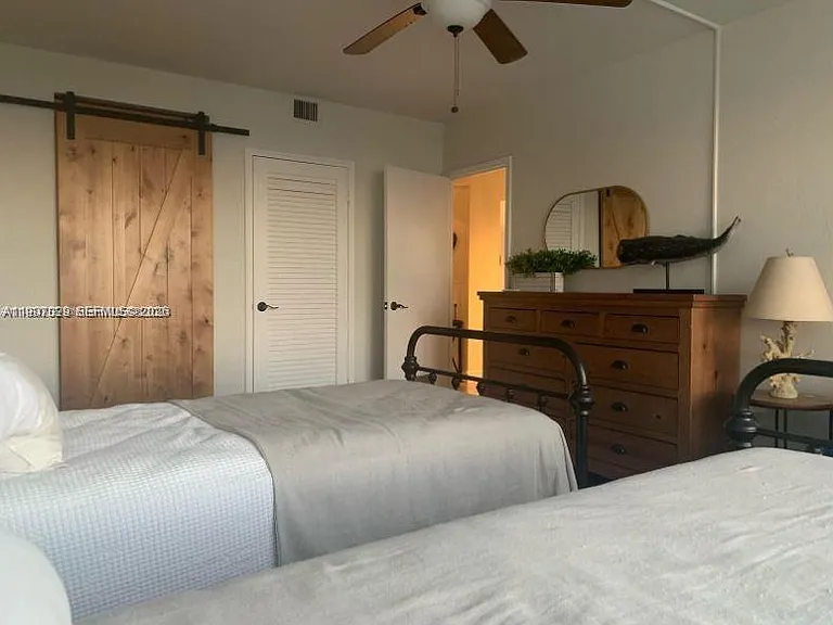 3111 N Ocean Dr #811 — Photo 11
