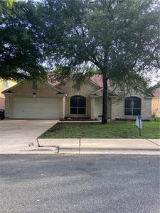 9323 Lightwood Loop, Austin, TX, 78748