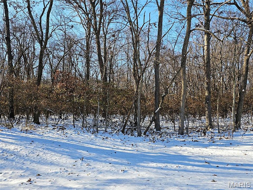 2nd image of Meisenheimer Ave