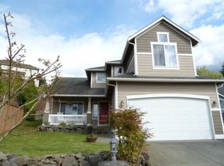 30438 101st Pl SE, Auburn, WA 98092