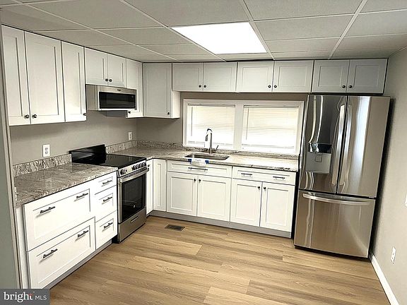 2nd image of 8049 Veterans Hwy #22