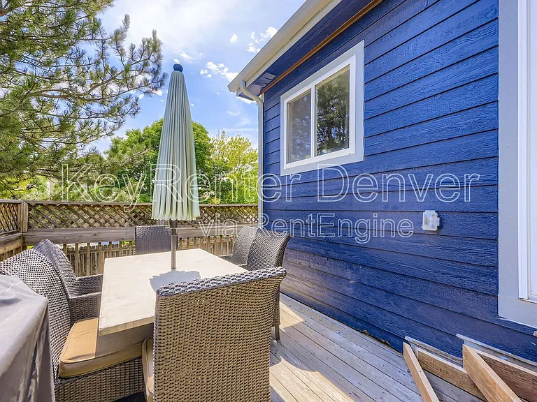 12295 Crabapple St — Photo 15