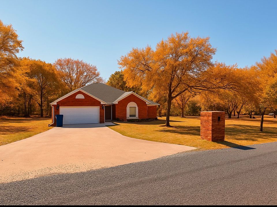 1st image of 5109 Valley View Dr