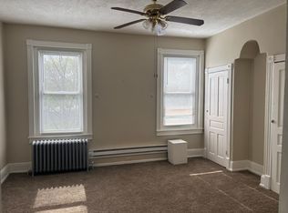 3351 Ridge Ave FLOOR 3, Philadelphia, PA 19132