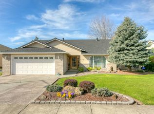 246 Prairie Lndg, Eagle Point, OR 97524