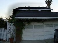 5641 Slicers Cir, Agoura Hills, CA 91301 | Zillow