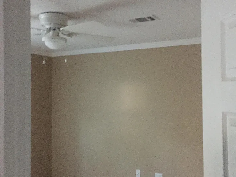 147 Caswell Branch Rd — Photo 5