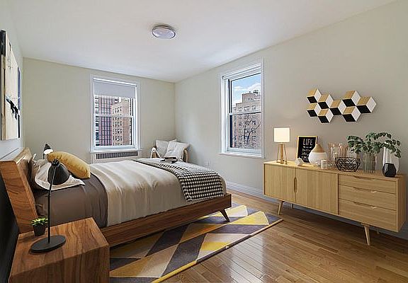4th image of 364 W 18th St APT 3C