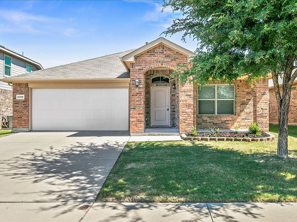 1st image of 6308 Eagle Pier Way