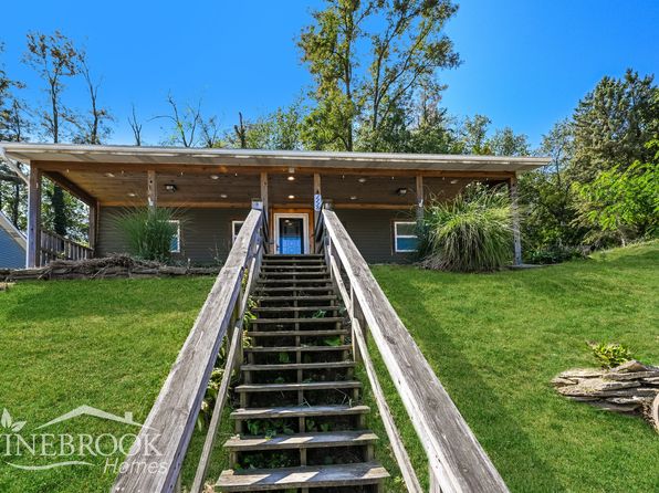 1118 Woodland Ave