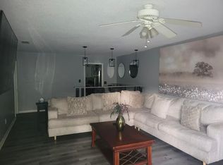 3420 Jim Lee Rd, Tallahassee, FL 32301