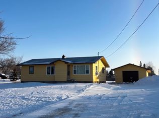 18829 Frontage Rd, Detroit Lakes, MN 56501