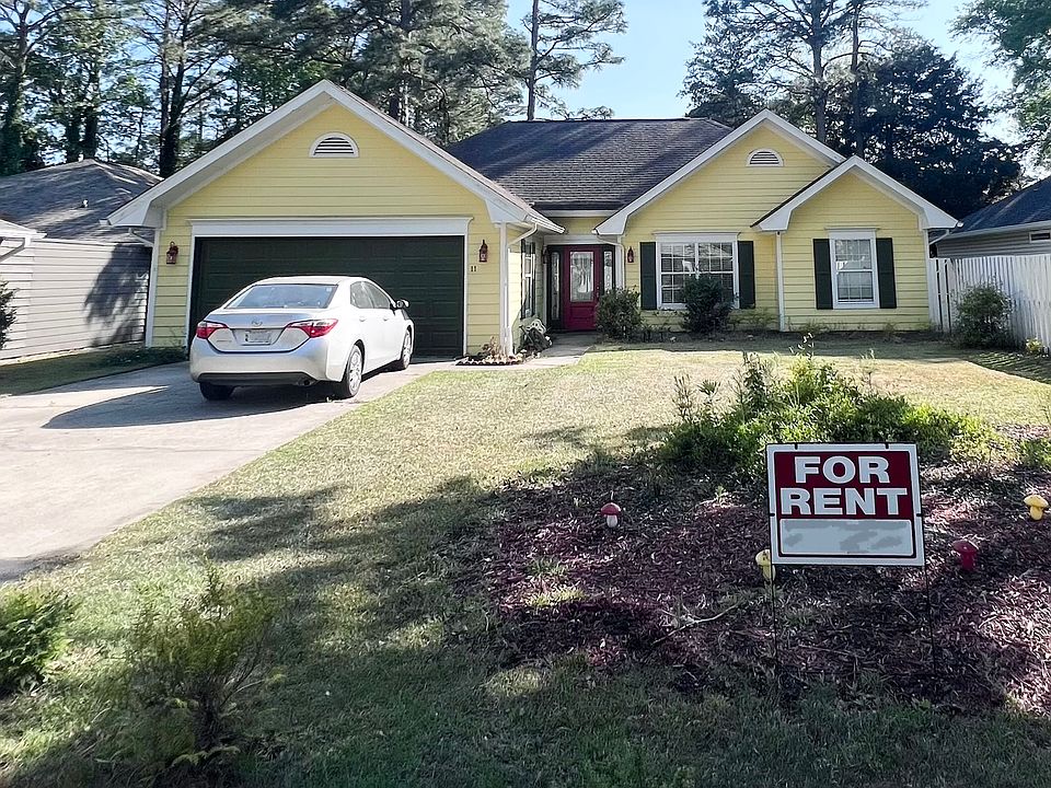 1st image of 11 Court 8 Northwest Dr
