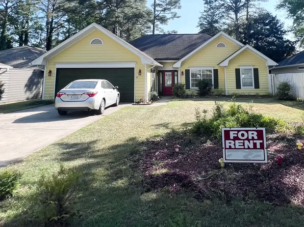 11 Court 8 Northwest Dr, Carolina Shor, NC 28467