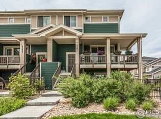 2591 Trio Falls Dr, Loveland, CO 80538