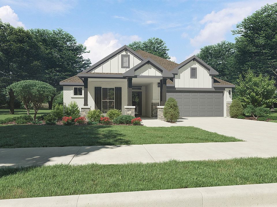 1st image of 3029 Leatherwood Ln