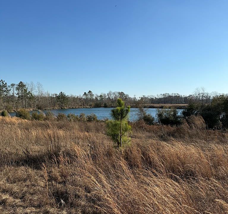 1st image of 0 Green Oak Rd