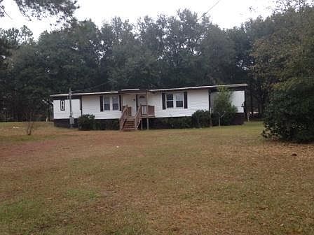 1st image of 2057 Knottingham Pl