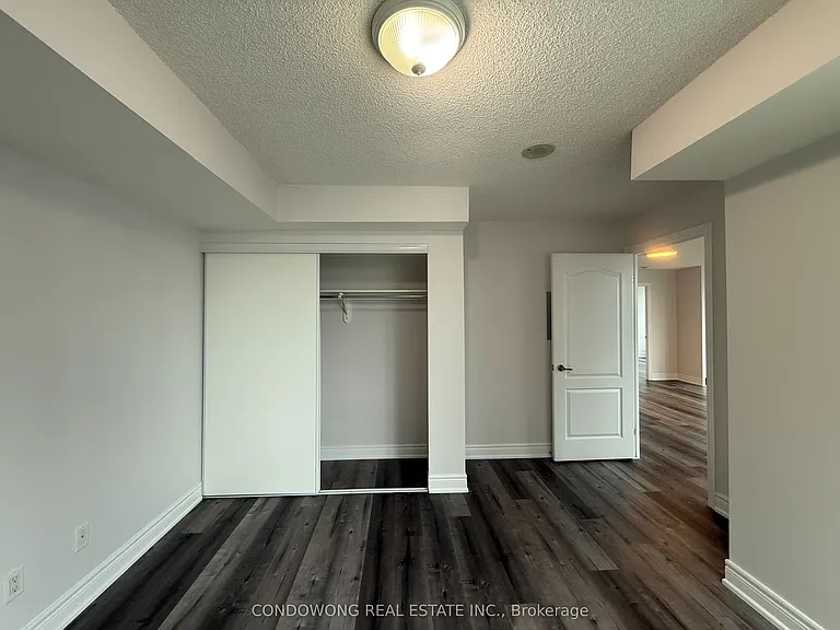 48 Suncrest Blvd #918 — Photo 11