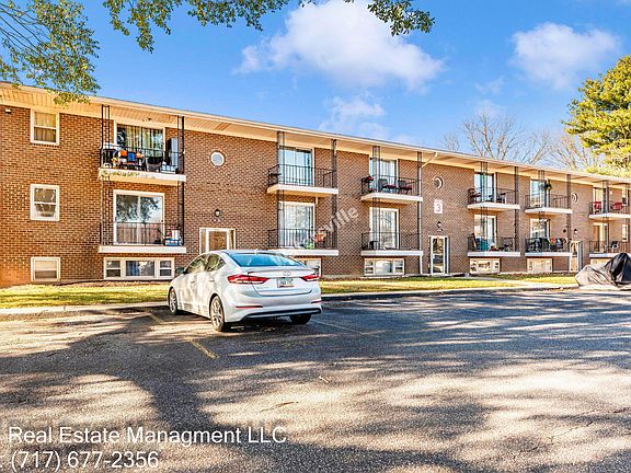 2nd image of 201-61 Watersville Rd