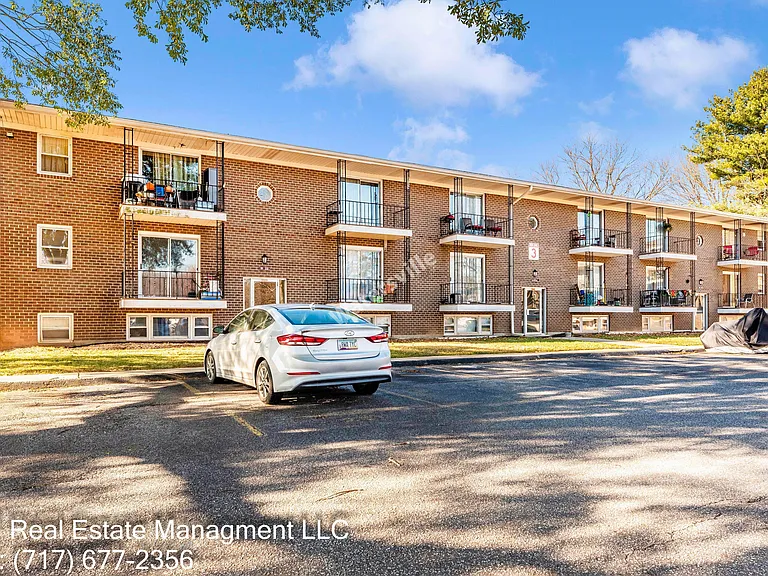 201-53 Watersville Rd — Photo 40