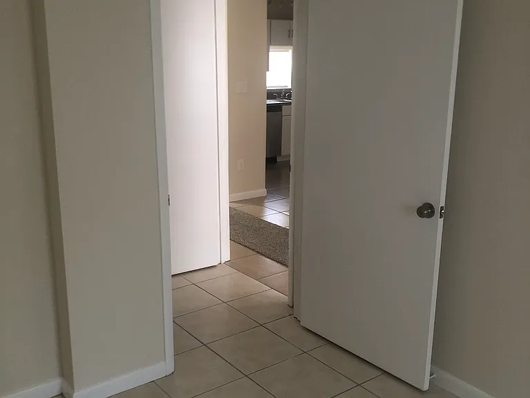 9774 SE Hidden Ct — Photo 36